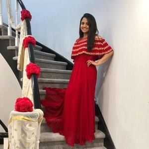 Meet your Posher, Ketal